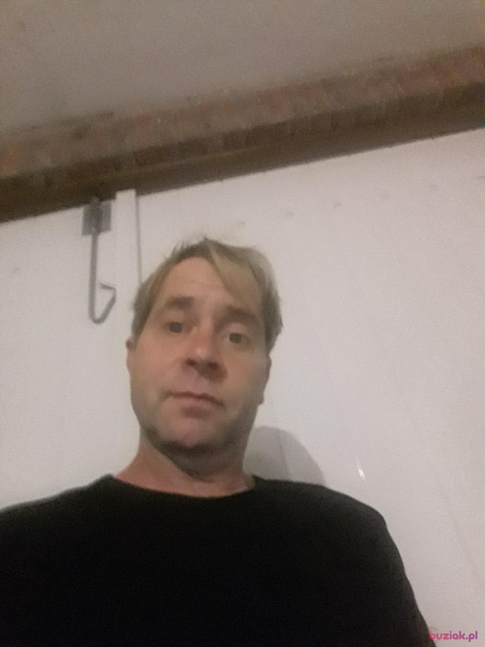 Wil, Male, 55, Rotterdam, Holandia, Photo: 3