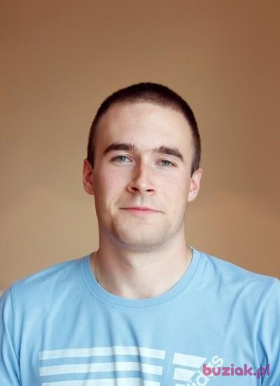 Kamillo93, Male, 33, Włocławek, Polska, Photo: 2