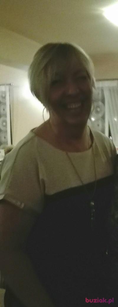 Monika, Kobieta, 57, Czeladź, Polska, Zdjęcie: 6