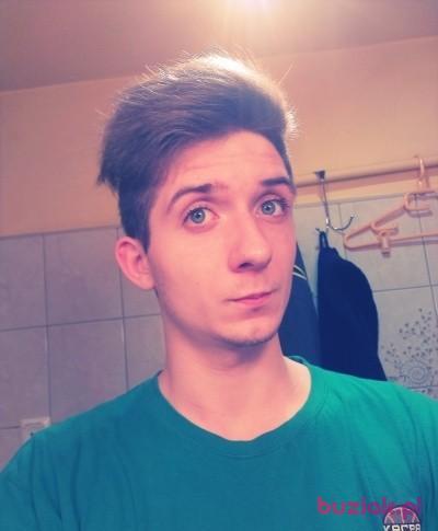 Axsel, Mężczyzna, 29, Kraków, Polska, Zdjęcie: 3