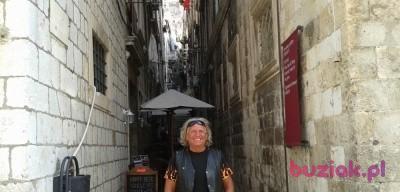 henryk, Male, 66, Zabrze, Polska, Photo: 1