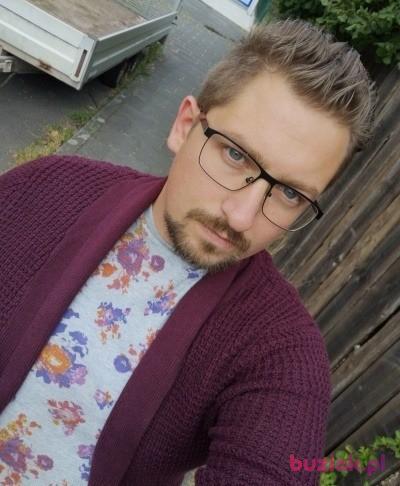 Emil, Male, 37, Cologne, Niemcy, Photo: 7