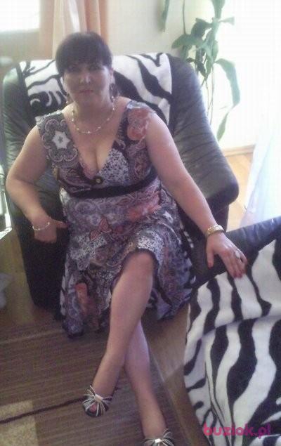 Danuta, Female, 71, Szczecin, Polska, Photo: 2