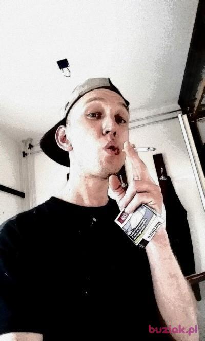 Paweł , Male, 37, Holandia, Photo: 4