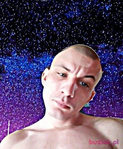 Dawid, Male, 36, Sobótka, Polska, Photo: 2