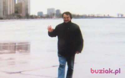 michal89a, Male, 59, Clearwater, USA, Photo: 4