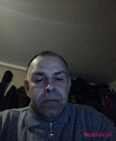 Maciej, Male, 47, Poznań, Polska, Photo: 2