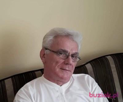 nemonemo2, Male, 71, Łódź, Polska, Photo: 2