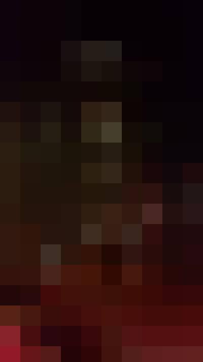 Karol, Male, 58, Żarów, Polska, Photo: 4