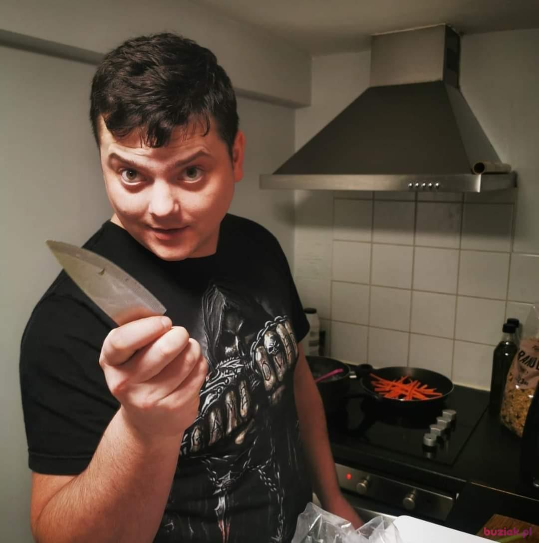Daniel, Male, 36, Kielce, Polska, Photo: 2