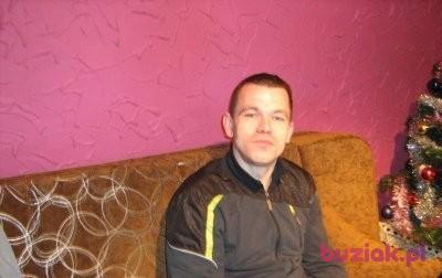 Tomasz, Mężczyzna, 44, Gdańsk, Polska, Zdjęcie: 1