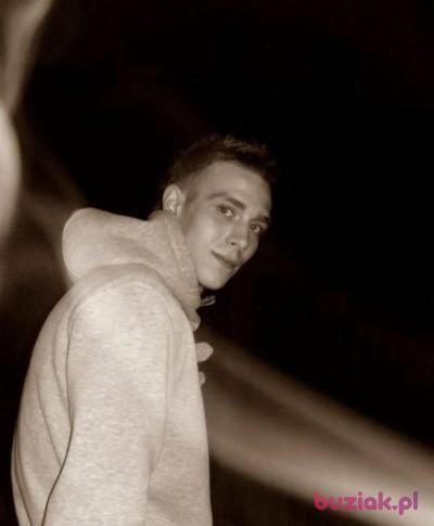 Secret, Male, 33, Lubań, Polska, Photo: 2