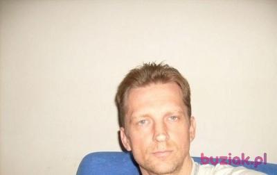 Zenon, Male, 50, Białystok, Polska, Photo: 3