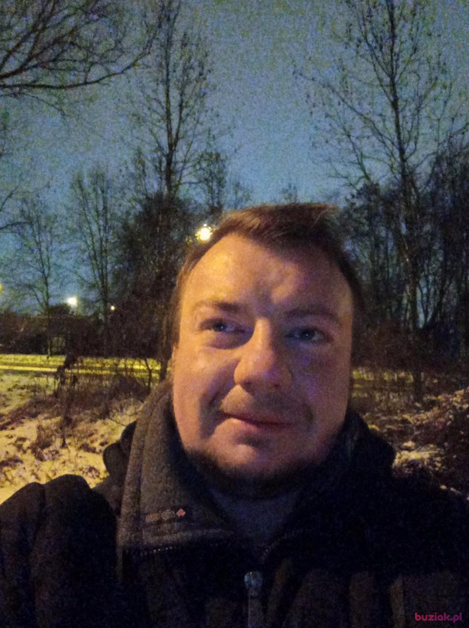 Sebastian, Male, 39, Poznań, Polska, Photo: 14