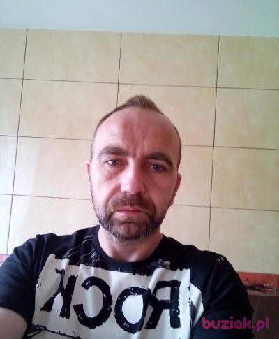 Tomek, Male, 50, Ostrów Wielkopolski, Polska, Photo: 2