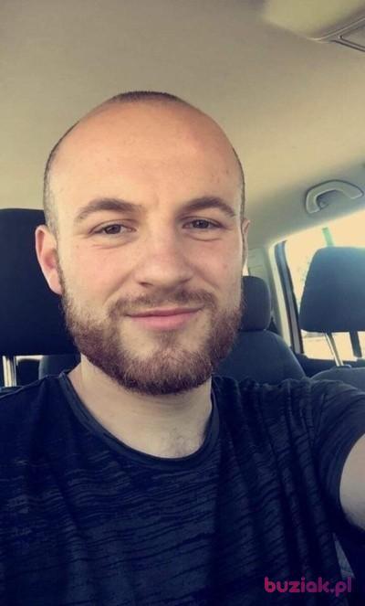 Radek, Male, 29, Mielec, Polska, Photo: 2