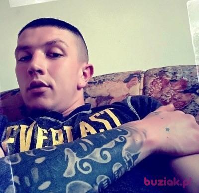 piotrek, Mężczyzna, 34, Słupsk, Polska, Zdjęcie: 8