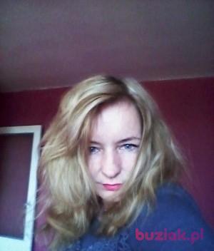 Ania, Kobieta, 57, Wrocław, Polska, Zdjęcie: 3