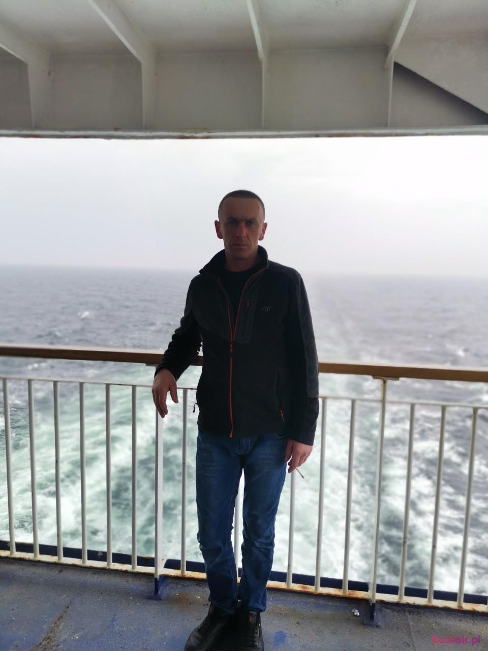 Łukasz, Male, 41, Kielce, Polska, Photo: 4