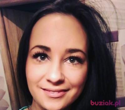 Kathleen, Female, 38, Bydgoszcz, Polska, Photo: 3
