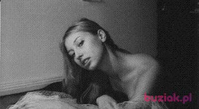 eexee, Female, 38, Gdynia, Polska, Photo: 4