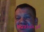 Andrzej, Mężczyzna, 51, Elbląg, Polska, Zdjęcie: 2