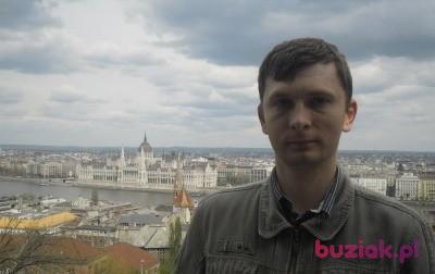 kubali85, Mężczyzna, 40, Polska, Zdjęcie: 5