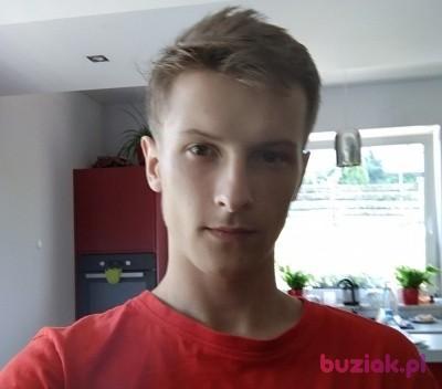 Kamil, Mężczyzna, 28, Kraków, Polska, Zdjęcie: 3