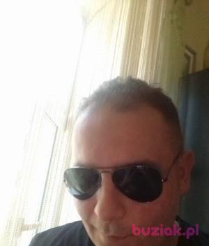 santini24, Mężczyzna, 43, Piotrków Trybunalski, Polska, Zdjęcie: 4