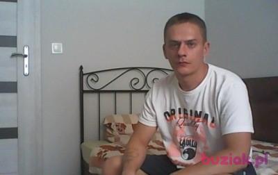 Marek, Male, 39, Bydgoszcz, Polska, Photo: 4