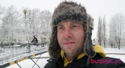 Piotr, Mężczyzna, 47, Gołdap, Polska, Zdjęcie: 4