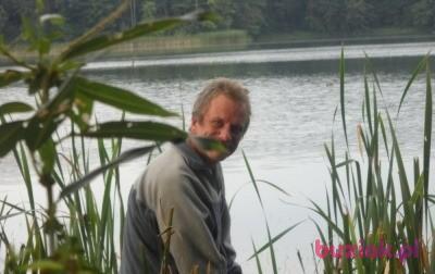 Paweł, Mężczyzna, 67, Łódź, Polska, Zdjęcie: 2