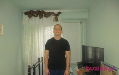 Jarek, Male, 41, Błonie, Polska, Photo: 1
