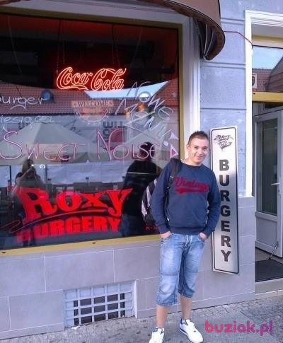 Łukasz, Mężczyzna, 31, Wielka Brytania, Zdjęcie: 3