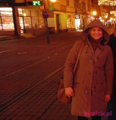 Małgorzata, Kobieta, 44, Rybnik, Polska, Zdjęcie: 2
