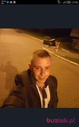JAKUB, Male, 46, Bydgoszcz, Polska, Photo: 3