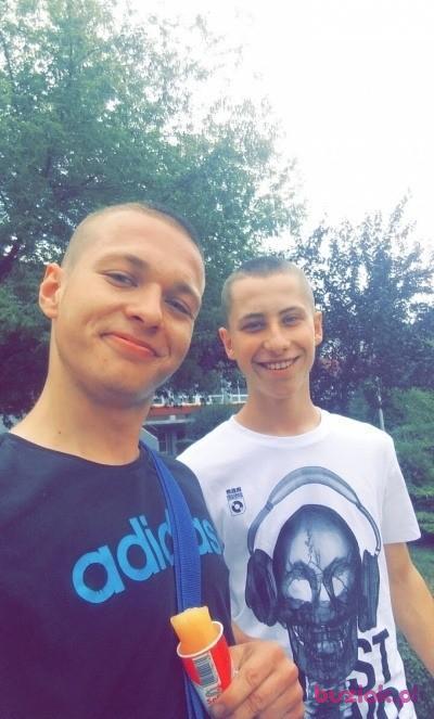 Damian, Mężczyzna, 28, Puławy, Polska, Zdjęcie: 2