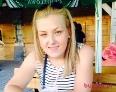 Joanna, Female, 33, Warszawa, Polska, Photo: 2