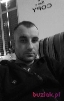 Seximen, Male, 36, Babimost, Polska, Photo: 2
