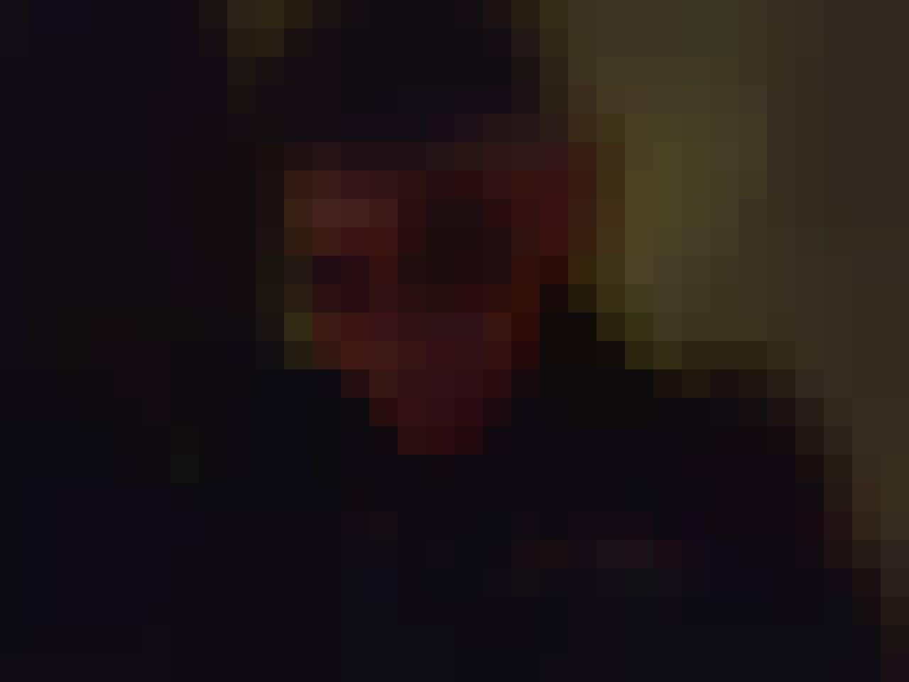 Sylwester, Male, 64, Kalisz, Polska, Photo: 2