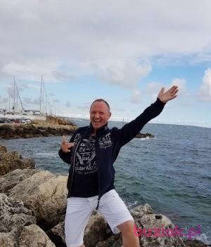 Christof, Mężczyzna, 57, Brema, Niemcy, Zdjęcie: 3