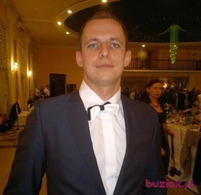 Tomek, Male, 43, Koluszki, Polska, Photo: 2