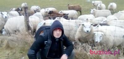 Lukasz, Male, 43, Holandia, Photo: 2