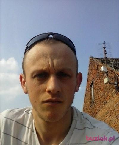 Artur, Male, 34, Wolsztyn, Polska, Photo: 6