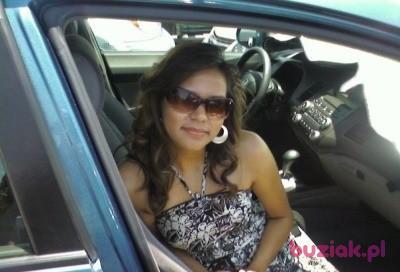 Mitchelle Baez, Female, 40,  Miami, USA, Photo: 2