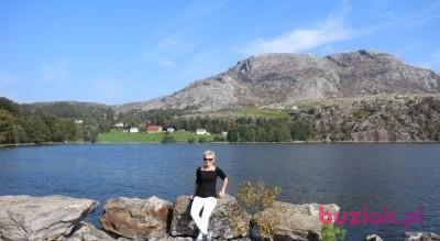 Elżbieta, Female, 63, Goleniów, Polska, Photo: 3