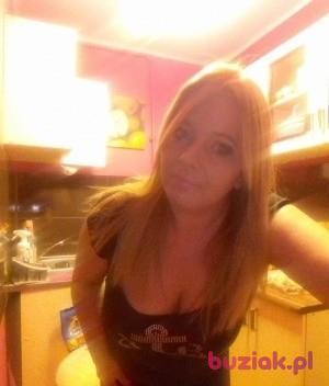 Eliza , Kobieta, 53, Inowrocław, Polska, Zdjęcie: 2
