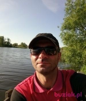 Wojciech, Mężczyzna, 47, Szczecin, Polska, Zdjęcie: 2