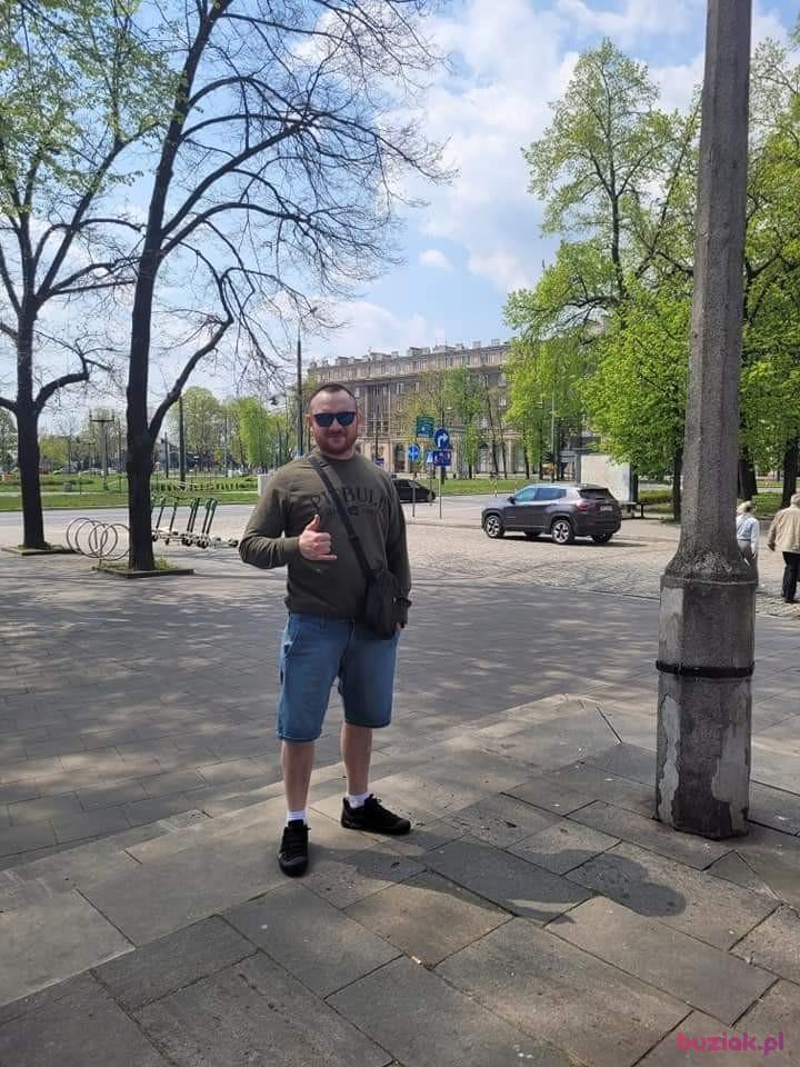 MaMarcin, Male, 41, Częstochowa, Polska, Photo: 3