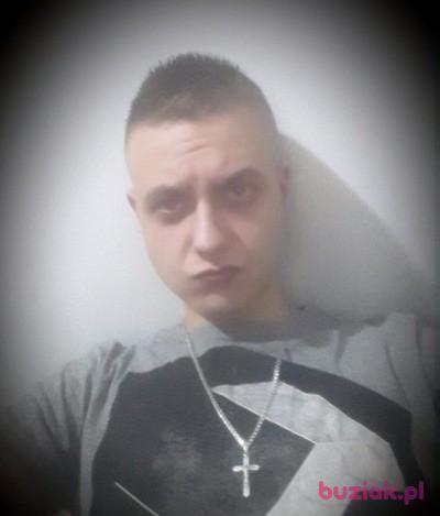 Konrad, Male, 31, Gdynia, Polska, Photo: 2